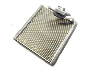 15 16 17 HYUNDAI SONATA A/C EVAPORADOR NÚCLEO OEM Foto 1 de 4