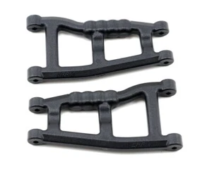 RPM Slash Querlenker hinten schwarz RPM-80592 Slash 2WD BL-2S, Slash 2WD, Slash - Picture 1 of 2