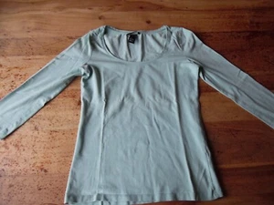 T- Shirt Damen Gr. S - Bild 1 von 3