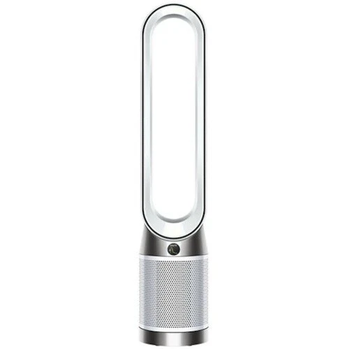 Dyson TP10 Purifier Cool Gen1 Luftreiniger/Ventilator - WeiY