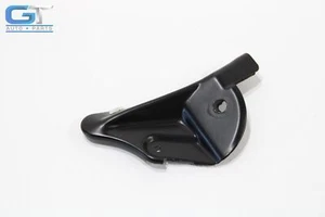 2011 - 2017 ASTON MARTIN V8 VANTAGE GTS SUPPORT MOUNT HOLDER BRACKET OEM - Bild 1 von 4