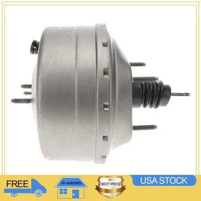 Juego de 1 refuerzo de freno eléctrico para Ford Crown Victoria 2003-2011 - Cardone Reman X Foto 1 de 3