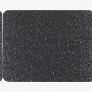StitchEase Craft Mat - Your Ultimate Sewing Companion - Picture 1 of 3