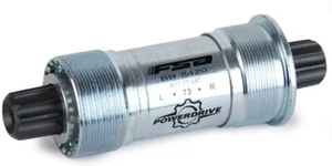 NEW Full Speed Ahead FSA BB-8420ST Power Drive ENG Bottom Bracket 68mm 108mm PWD - Picture 1 of 1