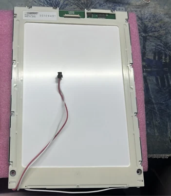 Pantalla LCD Original MD820TT00-C1 Foto 1 de 2