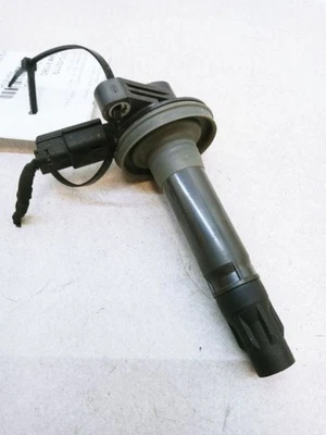 2008 FORD TAURUS IGNITION COIL OEM USED TESTED 7T4E12A375ED  - Image 1 of 4