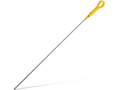 For 2002-2006 Suzuki Aerio Oil Dipstick APR 85886RVXX 2003 2004 2005 - Image 1 of 2