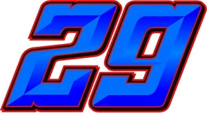 Sticker Decal - Picture 1 of 1