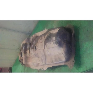 KRAFTSTOFFTANK TOYOTA RAV 4 (13-16) 2.0 D-4D (91KW) 2WD SUV 5P/D/1998CC 2013 - Picture 1 of 9