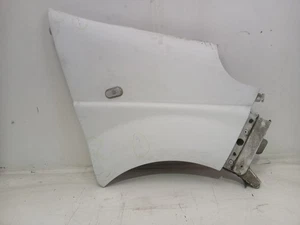 PARAFANGO ANTERIORE DX Renault Trafic New (FL) 2014 631001616R - Foto 1 di 7