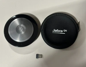 Jabra Speak 750 UC Bluetooth Freisprecheinrichtung (7700-409) - Bild 1 von 4
