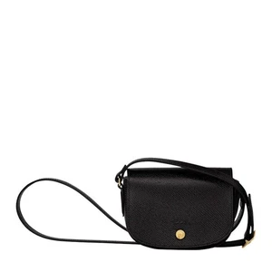 Longchamp Epure Cross Body Bag 10165HYZ001 NEW - Picture 1 of 1