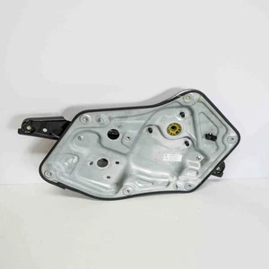 SKODA YETI 5L Fensterheber vorne links 5L0837401A 1.2 Benzin 77kw 2016 3212820 - Picture 1 of 3