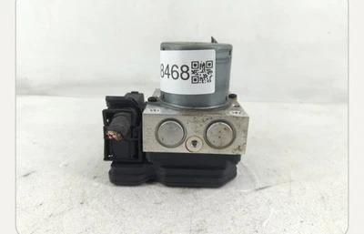 Módulo de control de bomba ABS Hyundai Accent 2015-2017 LKZJX Foto 1 de 2