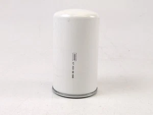 CNH Case New Holland 85817004 Genuine OEM 555E 575E Hydraulic Filter - Bild 1 von 3