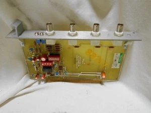 RDI D995521 - Picture 1 of 1