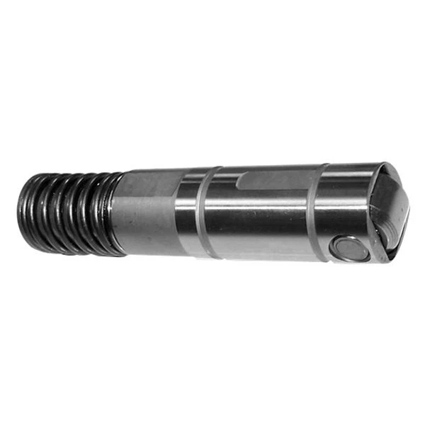 For Chevy Silverado 3500 HD 07-16 DNJ Engine Components LIF3172 Valve Lifter - Image 1 of 1