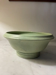 Stangl Keramik Schale #1738 - Bild 1 von 4