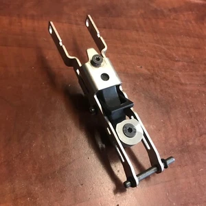 New Genuine Part Carriage Assy For Dewalt DCN45RN 20V Roofing Nailer Type1 - Picture 1 of 7