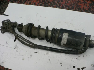 82 Yamaha Virago 750 XV750 Rear Shock Assembly - Picture 1 of 1