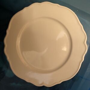 The Pioneer Woman White Salad Plates 8.5”