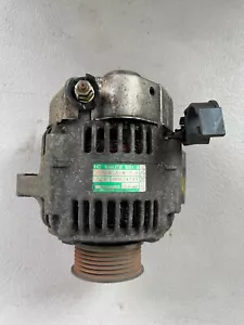 1993 Honda Prelude Alternator - Picture 1 of 8