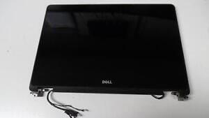 Genuine Dell Latitude E7470 - 14 in. FHD Touch Display Assembly - Tested