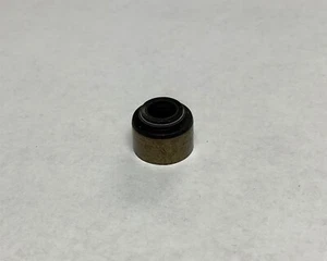 Sellos de válvula General Motors OEM GM 10212810 1984-2014 4,3 V6 5,0 5,7 V8 - Imagen 1 de 2