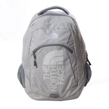 school north face backpack mens