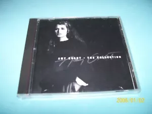 Amy Grant The Collection (1986) Original Audio CD - NEW - Picture 1 of 2