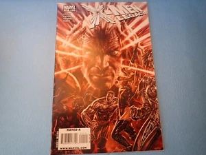 Cómics de Marvel de X-Men: Legacy (serie 2008) #221 - Imagen 1 de 2