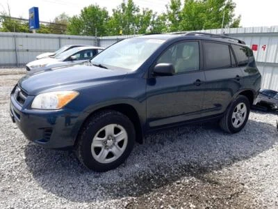 Used Fuse Box Engine fits: 2012 Toyota Rav4 2.5L 2ARFE engine 4 cylinder L. ID 8 - Image 1 of 4