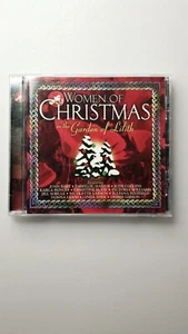 Women of Christmas: In the Garden of Lilith by Various Artists (CD, Oct-1998,... - Picture 1 of 13