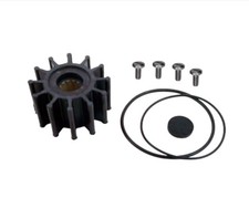 Aftermarket OMC Stringer 983298 Water Pump Housing