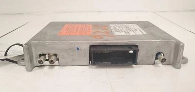 00-13 2006 Mercedes-Benz CLK350 Bluetooth módulo de comunicación de voz 2218700826 Foto 1 de 4