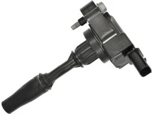 For 2016-2021 Chevrolet Camaro Ignition Coil SMP 84334MJ 2017 2018 2019 2020 - Picture 1 of 2