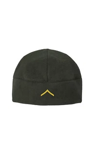 Private E-2 Army Fleece Watch Cap Beanie - Picture 1 of 8