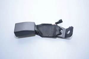 BMW F30 3er F20 F21 F31 F22 F87 F80 F32 F82 Lower Chord Rear Left 7266352 - Picture 1 of 4