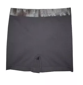 Womans Ladies Green Lounge Beach Summer Shorts - Picture 1 of 3