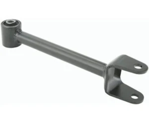 TOYOTA LEXUS RC35 300H 200T GS300 350 450h IS300 350 ARM REAR SUSPENSION NO.1 G - Picture 1 of 2
