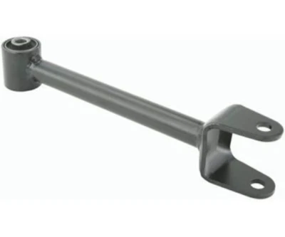 SUSPENSIÓN TRASERA BRAZO TOYOTA LEXUS RC35 300H 200T GS300 350 450h IS300 350 Nº1 G Foto 1 de 2