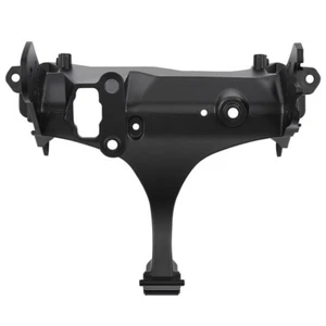 Nuevo soporte de permanencia de carenado superior delantero para faros BMW R1200GS 2012-2017 - Imagen 1 de 9