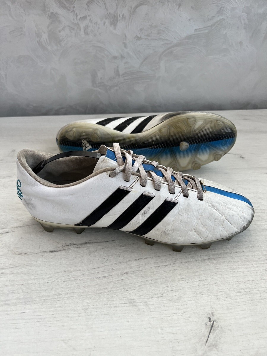 Adidas 11pro Soccer Shoes for sale | eBay Adidas 11pro Soccer Shoes for sale | eBay
