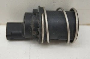 2003 Land Rover Discovery V8 - PARKING SENSOR OEM - Picture 1 of 3