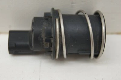 2003 Land Rover Discovery V8 - PARKING SENSOR OEM - Image 1 of 3