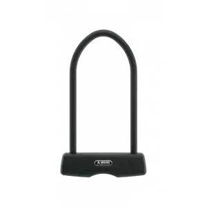 Abus 460/150HB230 + Ush - Picture 1 of 1