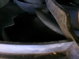 gasoil radiator for HYUNDAI I40 1.7 CRDI 2011- 2012 95810 - Picture 1 of 4