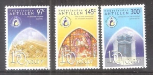 Nederlandse Antillen Nummer 1625/1627 gebruikt - Imagen 1 de 1
