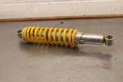 Yamaha Blaster 200 Yfs200 1995 amortiguador delantero derecho suspensión B231 Foto 1 de 4