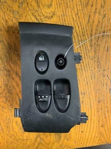Door Switch Front HONDA CIVIC 06 07 08 09 10 11 - Picture 1 of 4